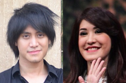 Move On dari Kevin Aprilio, Elma Agustin Gaet Pengusaha