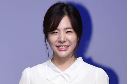 Sibuk dengan Kegiatan SNSD, Sunny Siap Tinggalkan 'Sunny FM Date'