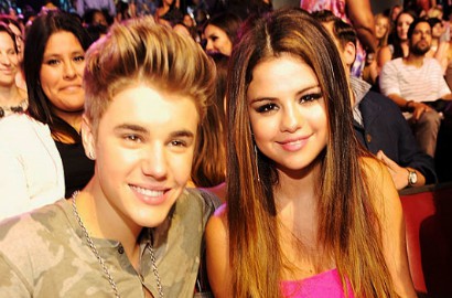 Justin Bieber Akui Ada Kemungkinan Balikan dengan Selena Gomez