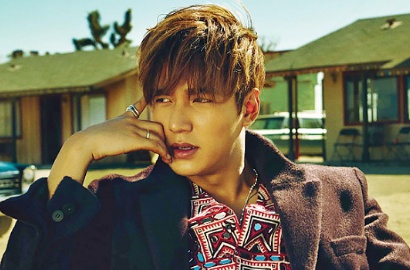 Nama Lee Min Ho Ada di Kasus Penipuan Rp 7 M, Bagaimana Kejadiannya?