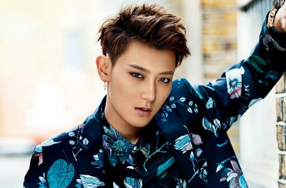 Tak Sesali Keluar dari EXO, Tao Akui Kangen Ruangan Latihan
