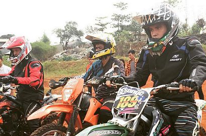 Saingi 'Anak Jalanan' RCTI, SCTV Siap Hadirkan 'Anak Menteng'