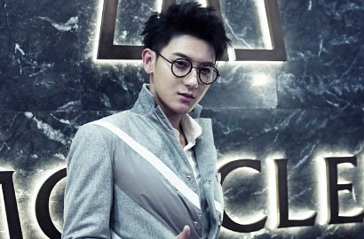 Soal Dituding Khianati EXO, Tao: Setidaknya Aku Dapat Perhatian