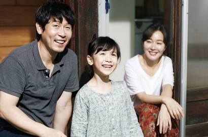 Penulis Novel 'Zeze' Ingin Film 'Wish' Ditarik