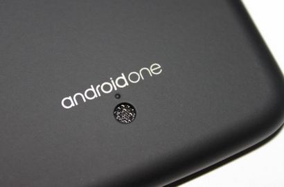 Google-Lava Bakal Segera Luncurkan Android One Baru