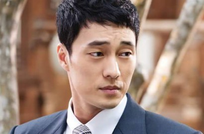 Jadi Pelatih Gym di 'Oh My Venus', So Ji Sub Akui Beratnya Turun 7 Kg
