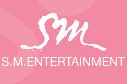 Cetak Rekor, SM Entertainment Raih Rp 2,7 Triliun di Kuartal Ketiga 2015