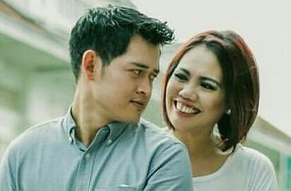 Netter Heboh Bahas Putra Ely Sugigi Mirip Rezky Aditya KW