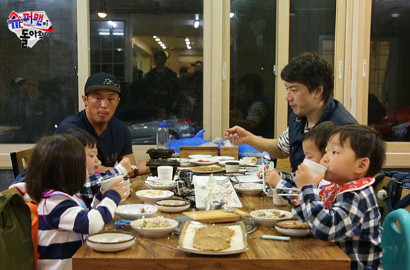 'Superman is Back' Tayang di RCTI Pukul 2 Siang, Netter Minta Pindah Jam