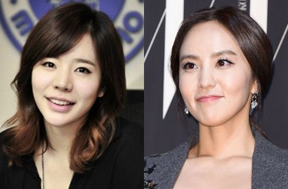 MBC Sudah Temukan Pengganti Sunny SNSD di 'FM Date', Siapa?