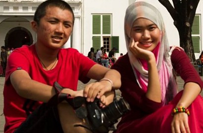 Keluarga Ungkap Ada yang Janggal Terkait Tewasnya Delea Mahasiswi UNJ