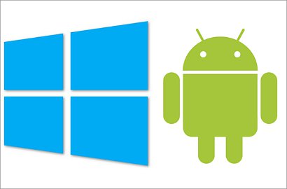 Antara Android Hingga Windows, Ini Smartphone yang Paling Susah Diretas