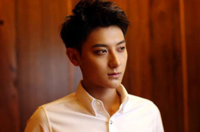 Soal Kris-Luhan Hengkang dari EXO, Tao: Aku Pasti Mengungkapnya Nanti