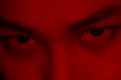 Antara Jedi dan Sith, Kai, Sehun, Baekhyun EXO Misterius di MV 'Lightsaber'
