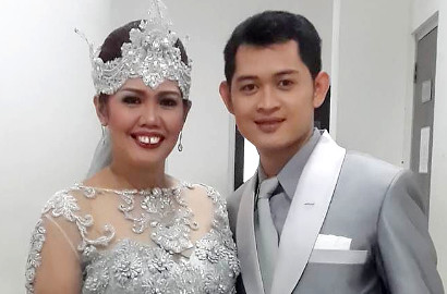 Ely Sugigi Kena Tipu dan Diisukan Didesak Rezky Aditya KW Operasi Plastik