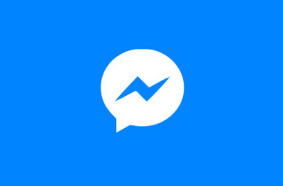 Fitur Baru Facebook Messenger Mudahkan Pengguna Berbagi Foto