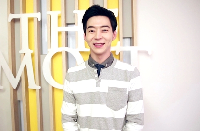 'She Was Pretty' Tamat, Yoohwan Pamitan Sebagai Joon Won