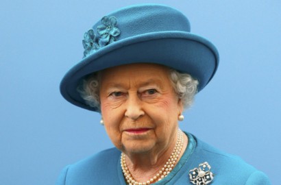 India Tuntut Ratu Elizabeth Kembalikan Berlian Seharga Rp 2 Triliun
