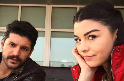 Temui Pelin di 'Elif 2', 'Zeynep' Gulcin Tuncok Sudah Tidak Lumpuh?