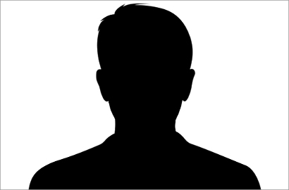 Waduh, Ada Idol Cowok Digosipkan Nyanyi Lagu Vulgar di Resepsi Pernikahan