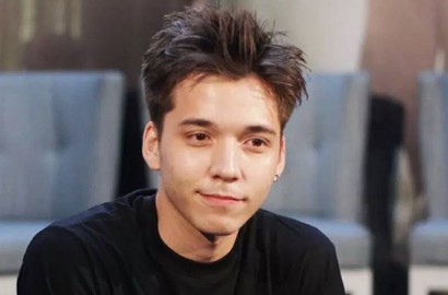Steven William Ditantang Duel, 'Anak Jalanan' Tayang 2 Jam