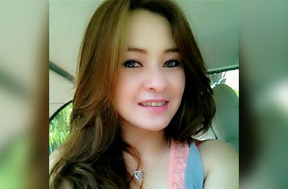 Ini Pengakuan Michelle Yauw Disebut Perusak Hubungan Farhat-Regina