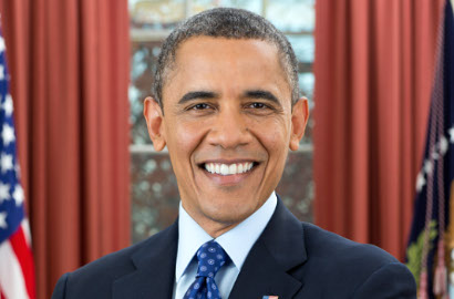 Presiden Obama Bikin Facebook Pribadi, Mark Zuckerberg Ucapkan Selamat