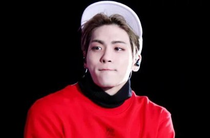 Tak Cukup Jadi Penyanyi dan Pencipta Lagu, Jonghyun SHINee Juga Rilis Novel