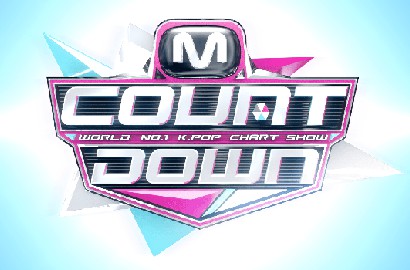 Waduh, Episode M! Countdown Hari Ini Dipastikan Tidak Tayang
