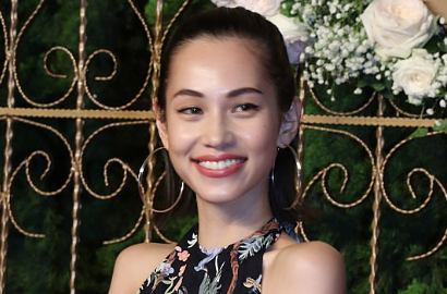 Punya 'Pacar Baru', Kiko Mizuhara Diminta Cepat Lupakan GD Big Bang