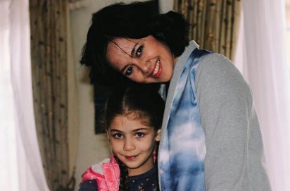Isabella Makin Terkenal di Turki, 'Elif 2' Sukses di Indonesia