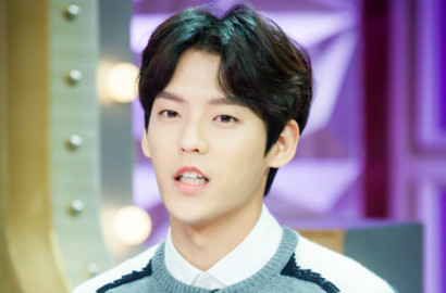 Celana Pernah Robek, Minhyuk BTOB Dapat Barang Khusus Dewasa dari Fans