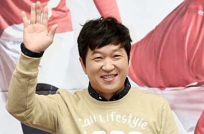 Derita Gangguan Cemas, Jung Hyun Don Akan Hiatus Dulu