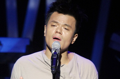 Raup Rp 23 Miliar, JYP Jadi Musisi Peraih Royalti Penjualan Tertinggi