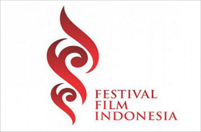 Intip Daftar Nominasi Film Terbaik FFI 2015, Siapa Saja?