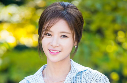 Sukses di 'Kill Me Heal Me' dan 'She Was Pretty', Hwang Jung Eum Grogi Raih Penghargaan?