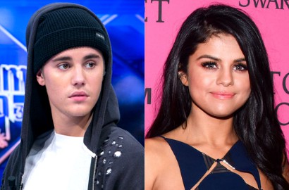 Justin Bieber Akui Tak Hadir di Show Victoria's Secret Karena Selena Gomez
