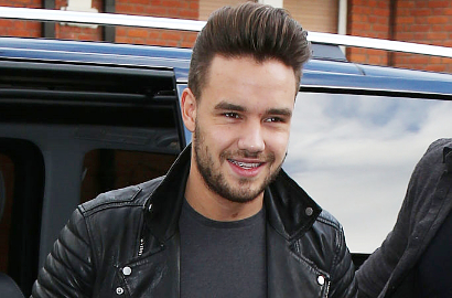 Duh, Liam Payne Ternyata Tak Punya Nomor Kontak Personel One Direction