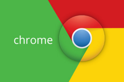 Tahun 2016, Google Chrome di Window XP dan Vista Bakal 'Pensiun'