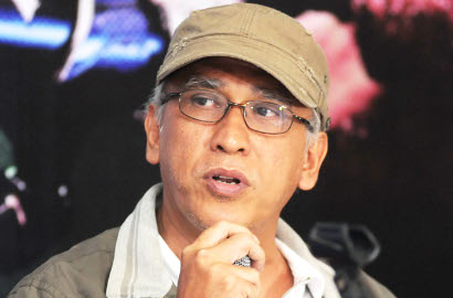 Iwan Fals Akan Kembali Bikin Konser, Apa yang Bikin Beda?