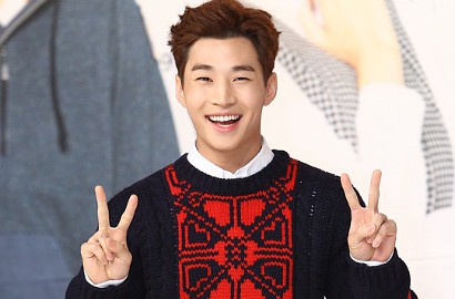 Terima Peran di 'Oh My Venus', Henry SuJu-M Ngaku Tidak Baca Naskahnya