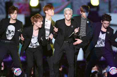 GOT7 Diam-Diam Sudah Siapkan Album Repackage, Rilis Kapan?