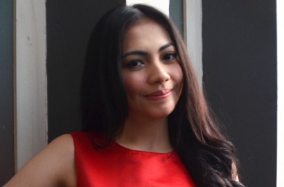 Manajer Tanggapi Foto Mesra Kezia Karamoy dengan Kerabat Gubernur
