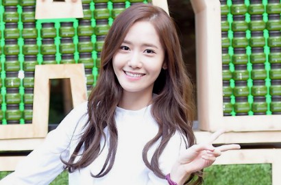 Saking Cantiknya, Foto Yoona SNSD Ini Bikin Peserta Ujian Jadi Fresh Lagi
