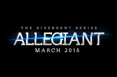 Shailene Woodley Cs Berperang di Teaser 'The Divergent Series: Allegiant'