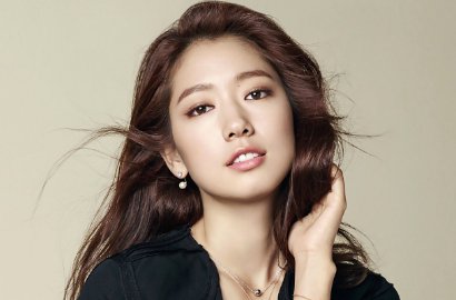 Park Shin Hye Diprotes Fans Karena Terlalu Dekat dengan Hongki