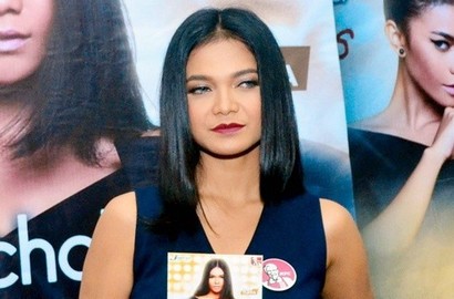 Istri Hamil Besar, Ini Persiapan Ringgo Agus Rahman Jadi Ayah Keren