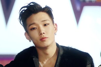 Sedih, Bobby Nggak Rela Kehilangan Pacar di Teaser Foto iKON 'Apology'