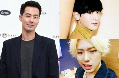 Pengacara Ungkap Sasaeng Chanyeol EXO cs Bisa Dipenjara Hingga 10 Tahun