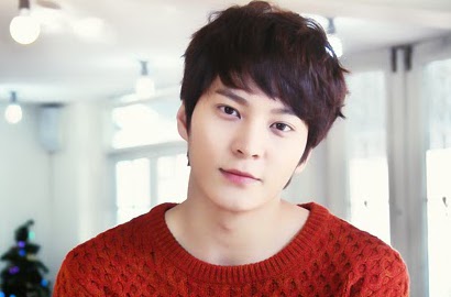 'It's Him' Raih 1 Juta Penonton, Joo Won Rayakan dengan Cara Ini